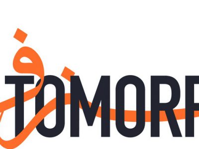 logo-7-pre.cdr logo-7-pre.cdr