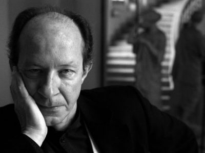 agamben agamben